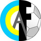 Chennai Crystal Football Academy on 9Apps