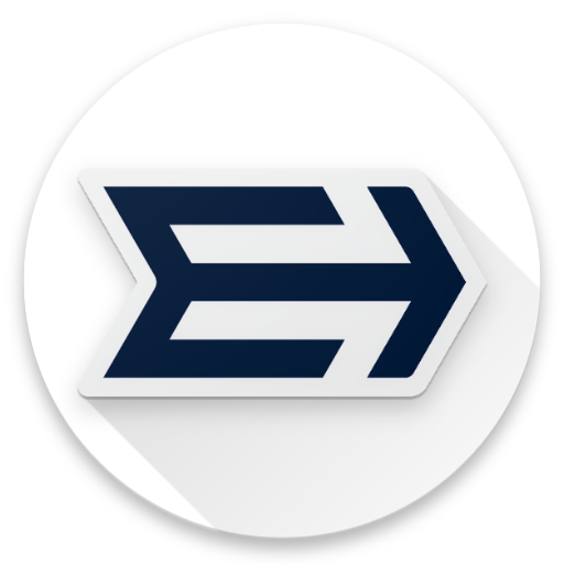 Kiev Urban Train icon