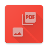 صورة سهلة لتحويل بدف أيقونة