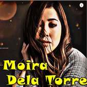 Moira Dela Torre all songs