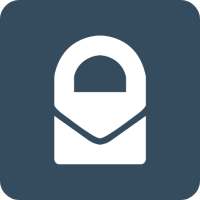 ProtonMail - Şifreli E-posta