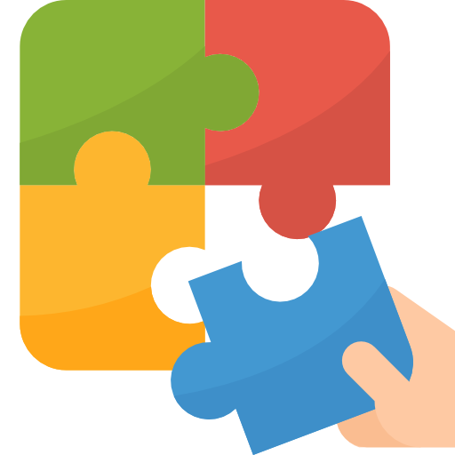 Diamante Royal : Pase Elite icon