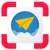 Smart Free VPN icon