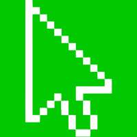 Paid To Click - Earn money, altcoins and fame