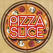 Pizza Slice icon