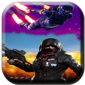 free fire new tricks 2019 icon