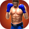 Steel Boxer icon