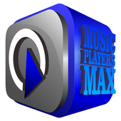 Justin Bieber Songs icon