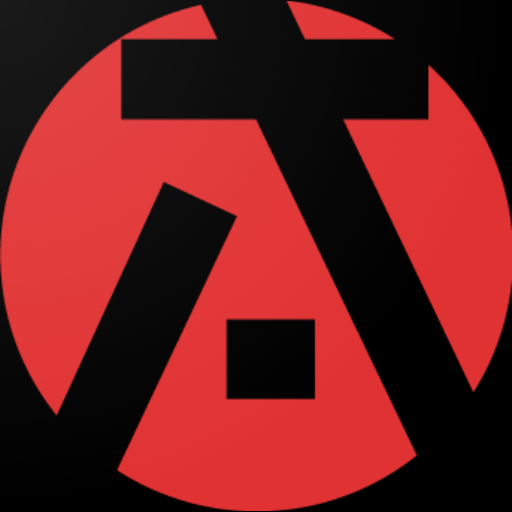 Animese animes Beta icon