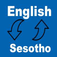 Sesotho English Translator on 9Apps