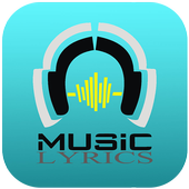 Moonlight Ariana Grande 2016 icon