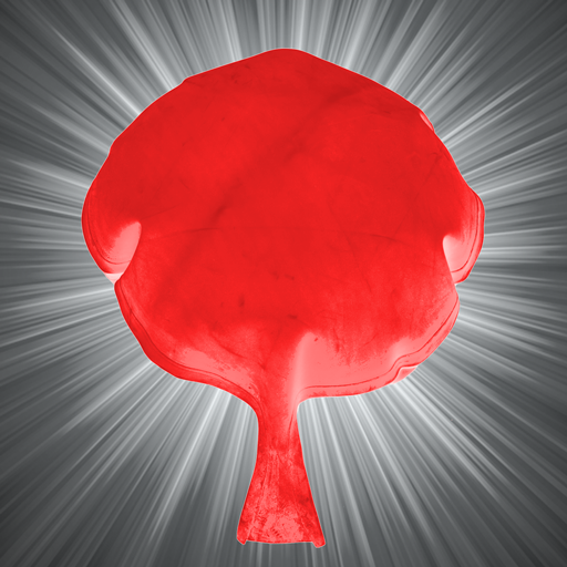 Fart Cushion - Whoopee Cushion Prank App icon