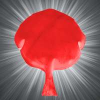 Fart Cushion - Whoopee Cushion Prank App