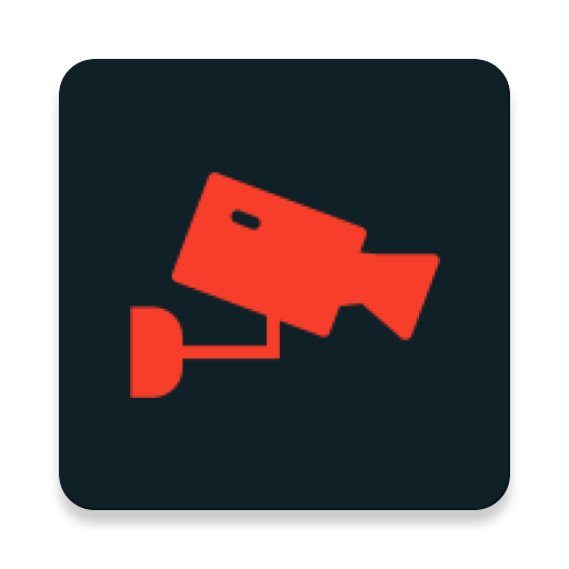 Atlanta Traffic Cameras أيقونة