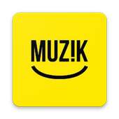 Muzik on 9Apps