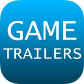 Game Trailers