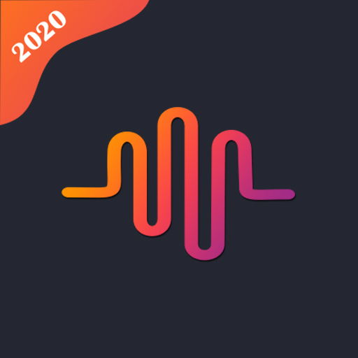 MV Video Maker : Lyrical.ly Vi icon