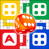 Ludo King Master icon