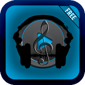 Mp3 Music Audio Player icon