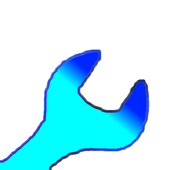 Toolkit icon