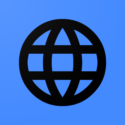 World of Project Management icon