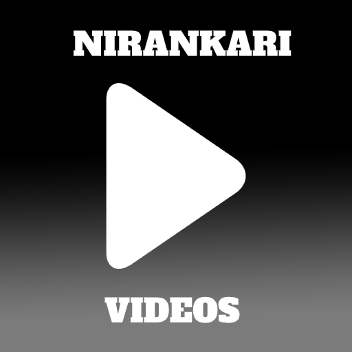 Nirankari Videos &amp; Status (Wallpaper,Quotes,video) icon