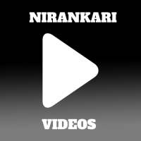Nirankari Videos & Status (Wallpaper,Quotes,video)
