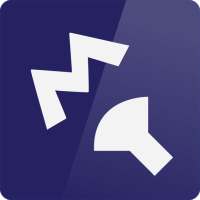 Simple set Media volume on 9Apps