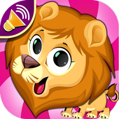 Learn English Kids icon