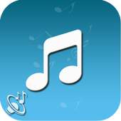 Music Player - Audio Equalizer & Ringtone Cutter on 9Apps