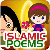 Islamic Poems