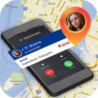 Mobile Number Tracker on 9Apps