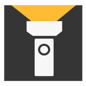 LED FLASH icon