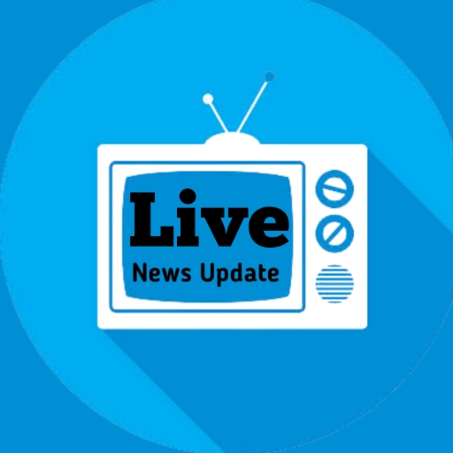 Live TV all Bangla Channel icon