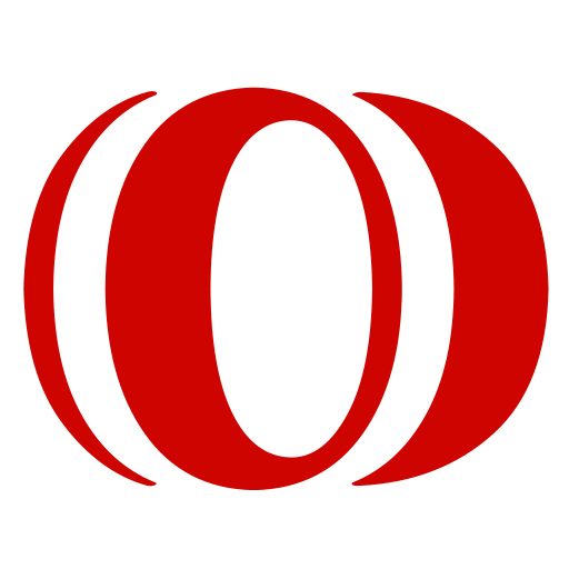 Orfala 8.5 иконка