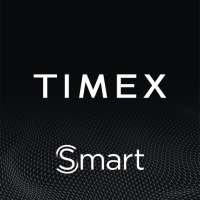 Timex Smart on 9Apps