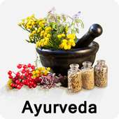 Ayurveda Ayurvedic on 9Apps