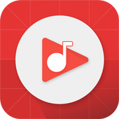 MP3 Music Download icon