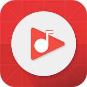 MP3 Music Download on 9Apps