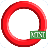 New Opera Mini Browser Tips icon