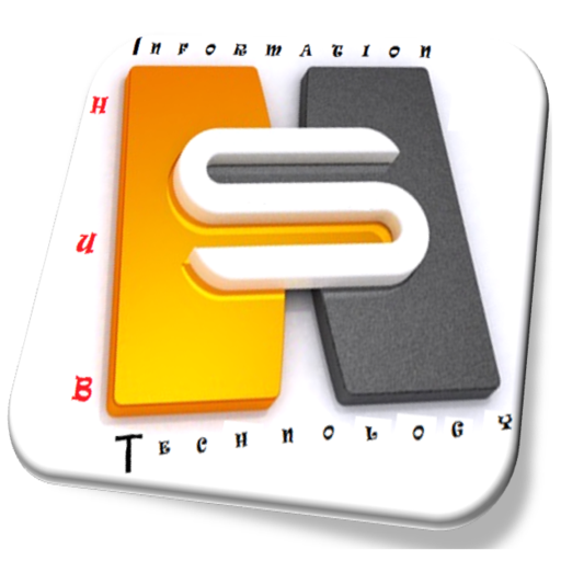 I.T.-Hub :: Tutorials C  11 icon