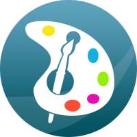 You Doodle - Draw on Photos on 9Apps