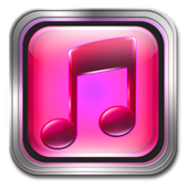 Music Download Free icon