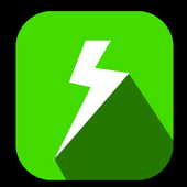 Master of Root - Root Android icon