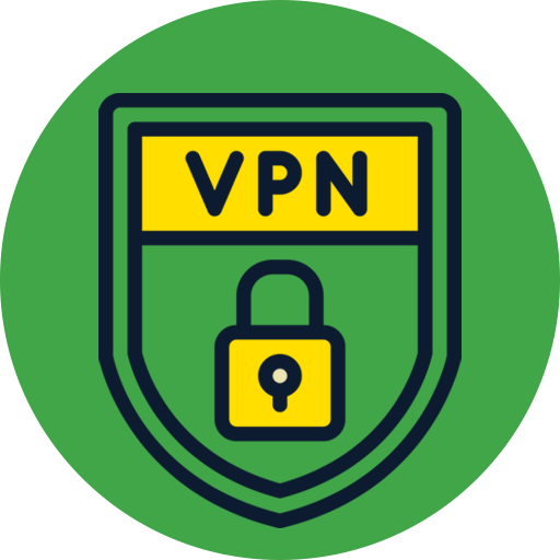 VPN Internet Proxy Gratis icon