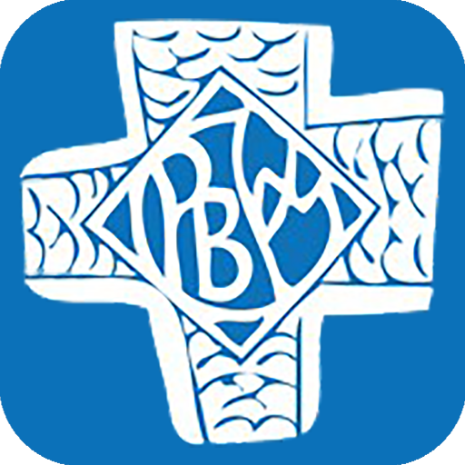 Presentation Castleisland icon