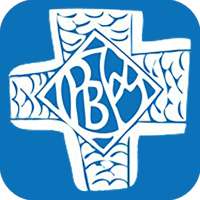 Presentation Castleisland on 9Apps