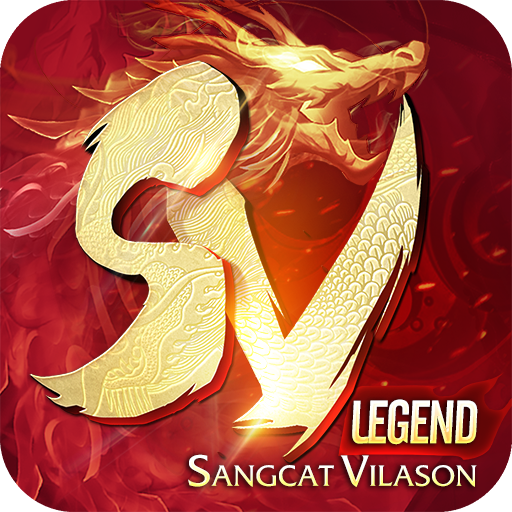 SV Legend icon