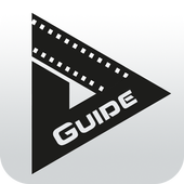 ikon Watched Multimedia Guide