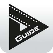 Watched Multimedia Guide on 9Apps